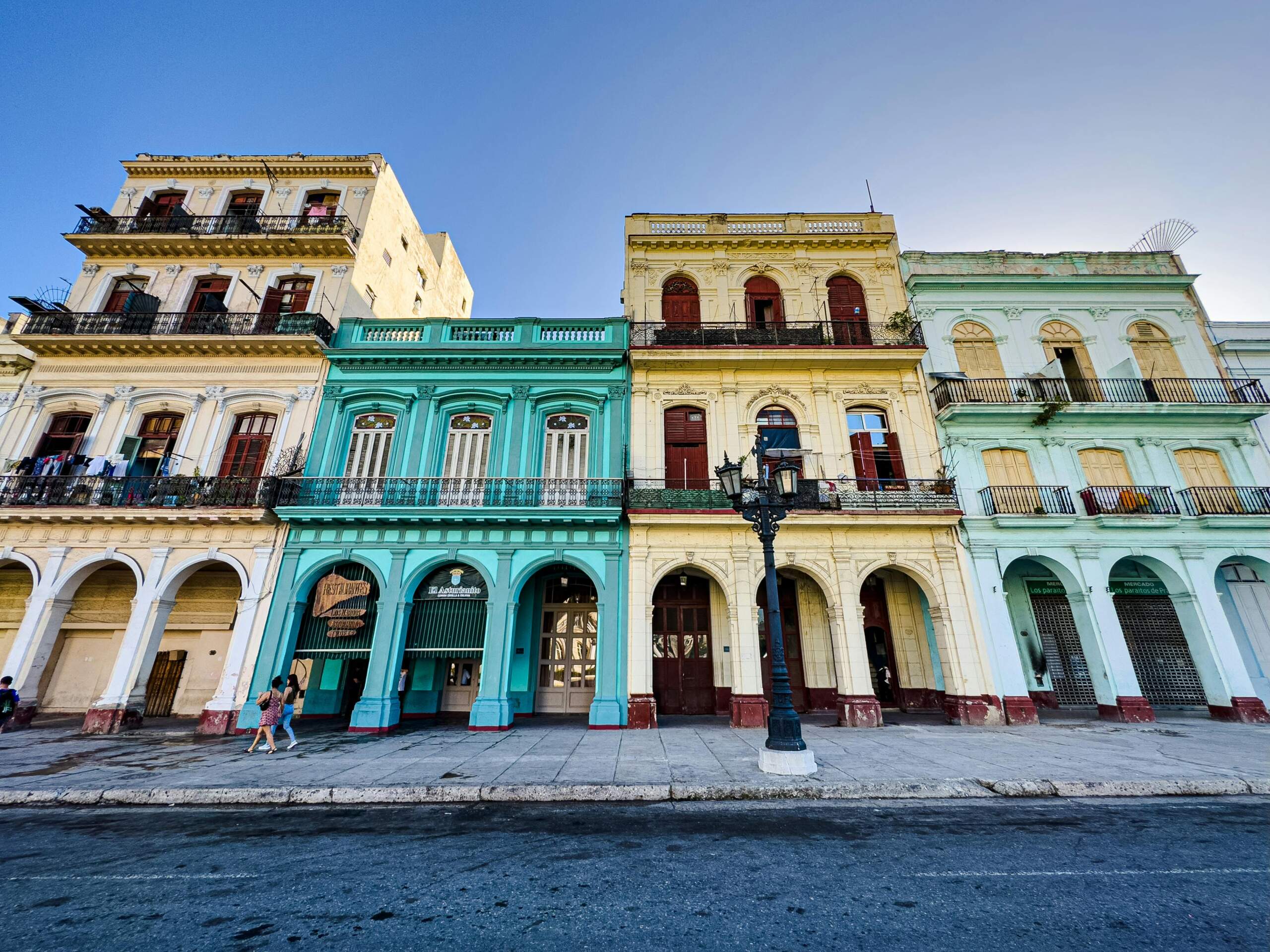 Putovanje na Kubu 2026. 10 dana