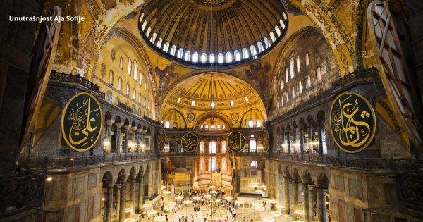 Vidjet ćete više, a brinuti manje (1)