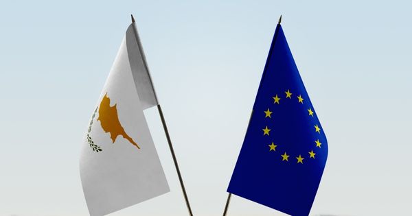 Dobrodošli u Europu, ali ne svuda
